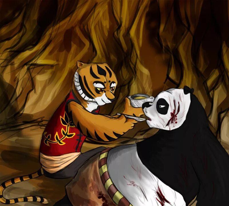 Кунг фу панда арт. Кунг фу панда тигрица и по арт. Кунг фу панда арт. Мастер дракона кунг фу панда. Кунг фу панда.