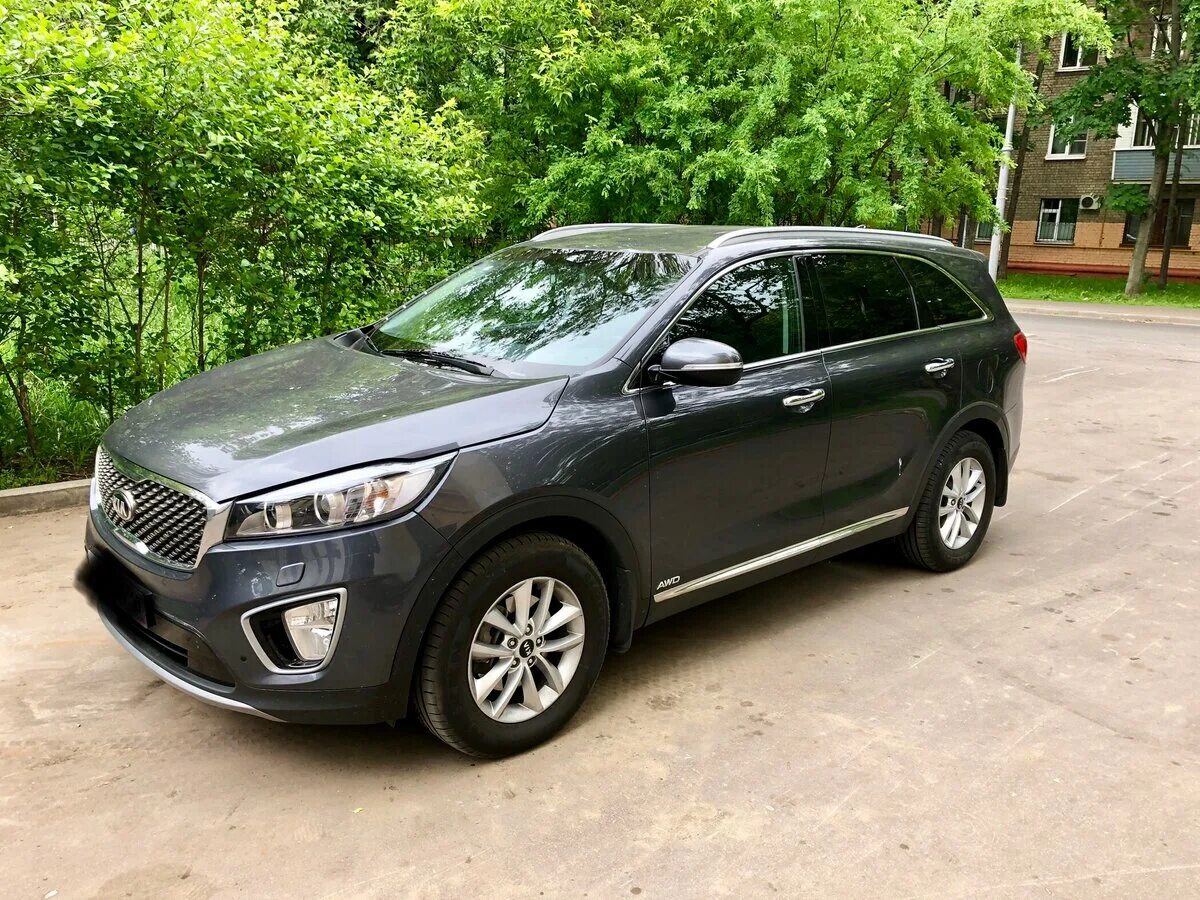 2d at (200 л. соренто 3 отзывы. 2. Kia sorento prime 2016. Kia sorento 2019.