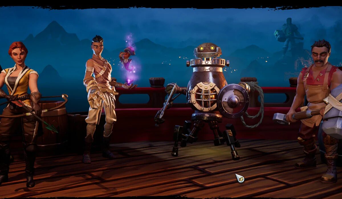 Torchlight iii by xatab. Torchlight 3 персонажи. Иконка торчлайт 2. Игра torchlight 3. Torchlight 3 персонажи.