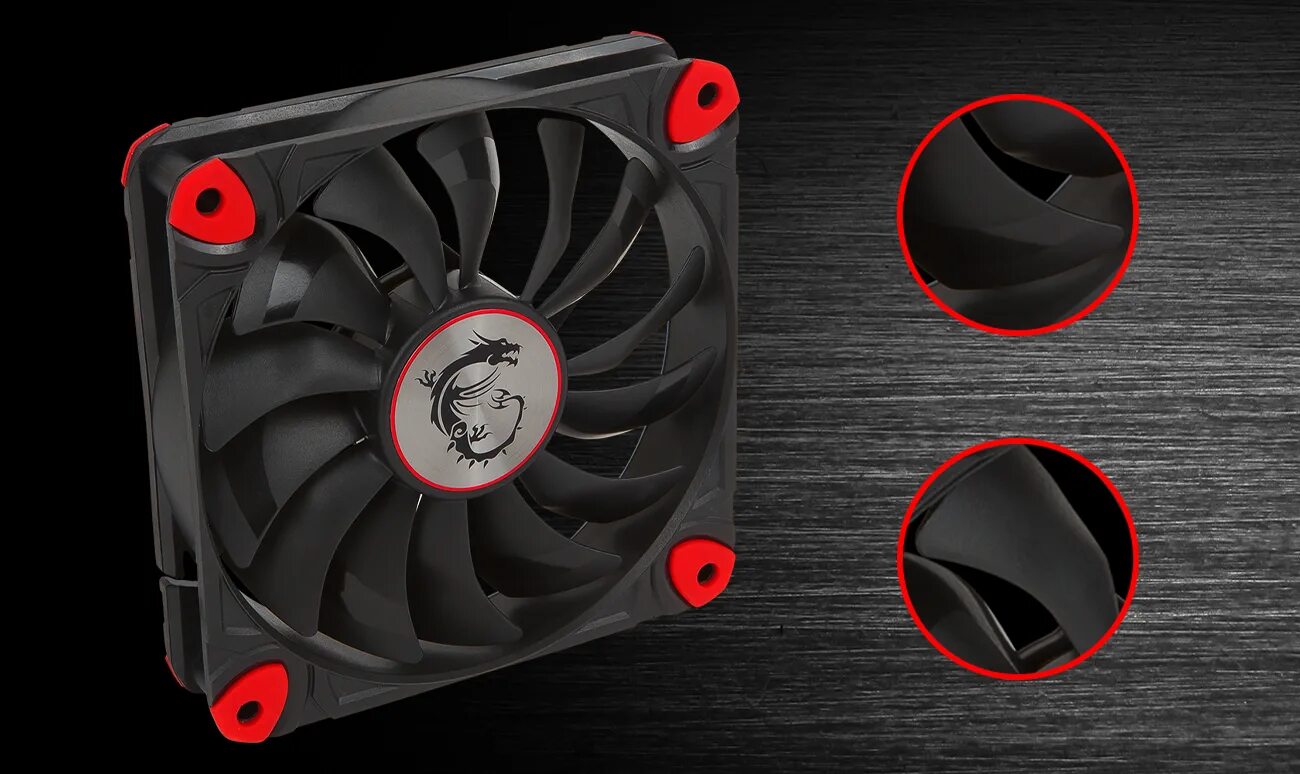 Вентилятор корпусной rare ms3 argb. Кулер msi. Corsair lga1700 retrofit kit. Корпусные вентиляторы msi. Msi fan.