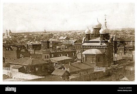 Ул пензенская сызрань