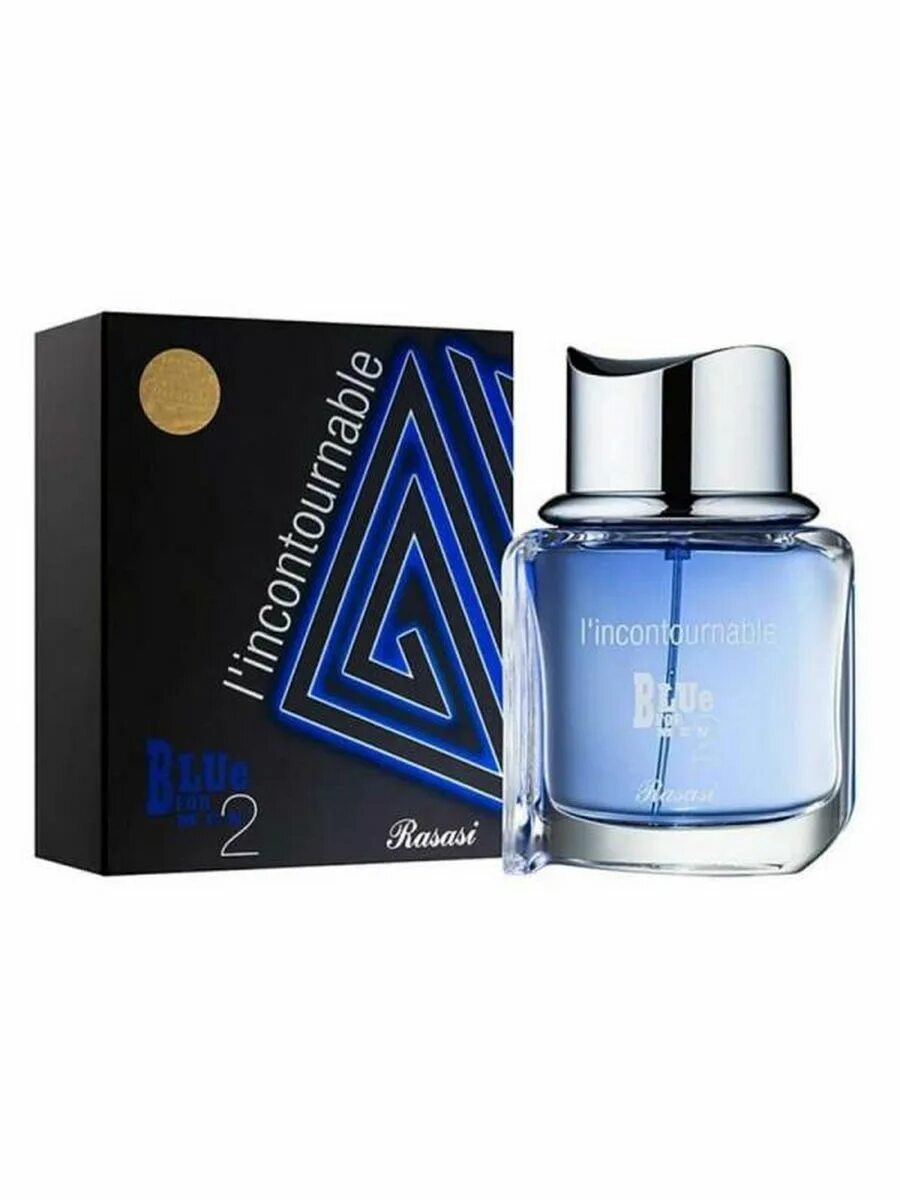 Rasasi Blue for men. Blue Rasasi мужская туалетная вода. Blue men Parfum 30мл. Incontournable духи. Мужская туалетная вода синяя