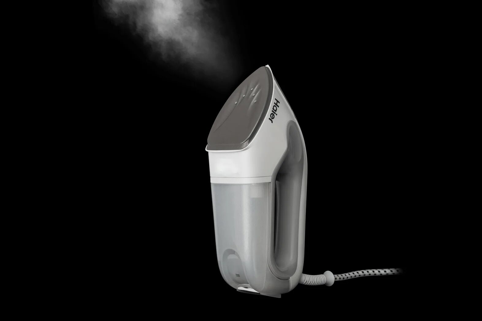 Haier hi 700 отзывы. Парогенератор haier hi-700. отпариватель haier hi-500. ручной отпариватель haier hi-500. хайер парогенератор 400.
