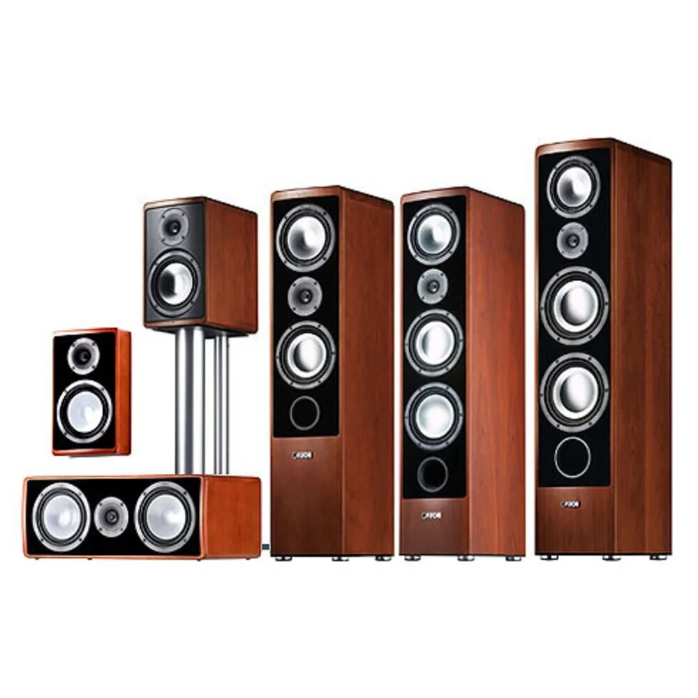Canton ergo. Canton ergo 690. canton ergo 690, wenge. canton ergo 690 dc. canton акустика напольная.