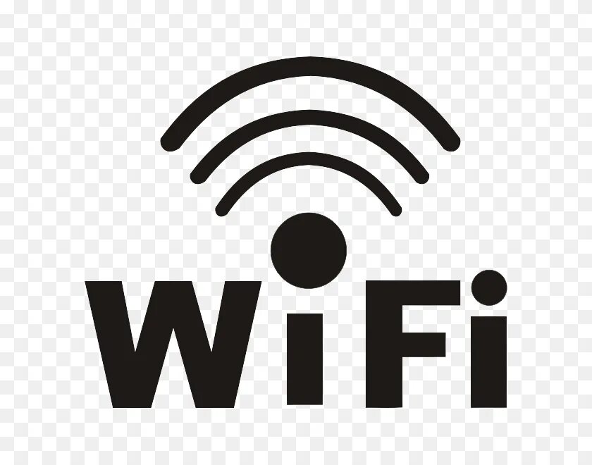 Значок Wi-Fi. Wi Fi иконка. Логотип вай фай. Пиктограмма вай фай.