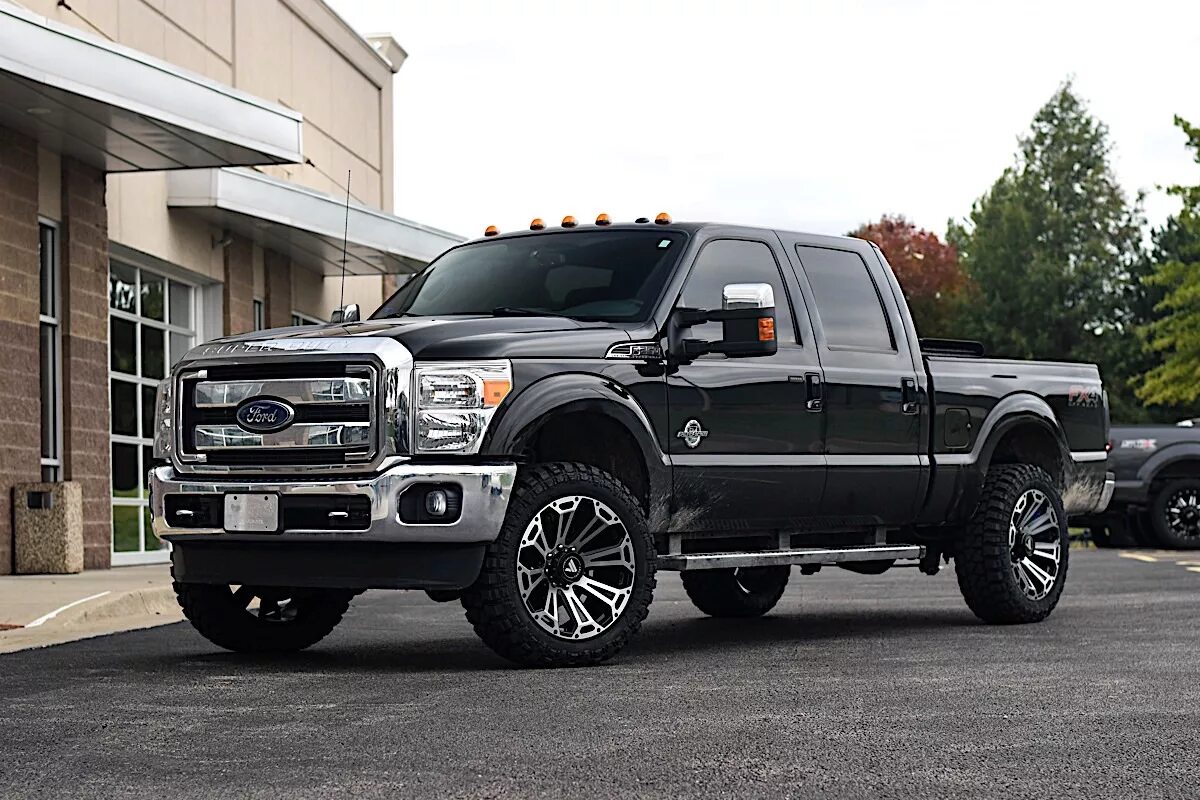 Форд ф 250 6*6. Ford f250. Ford 250 super duty. Форд ф 250. Форд ф 250.