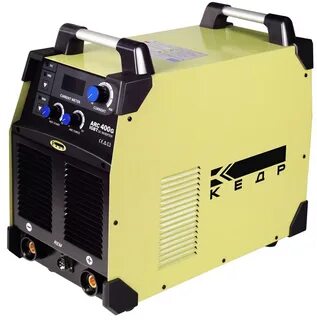 Arc 400