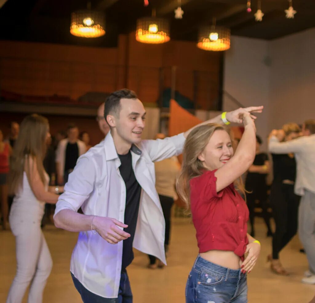 Crazy salsa школа танцев. Крейзи сальса. Крейзи сальса. Crazy salsa школа танцев. Крейзи сальса.