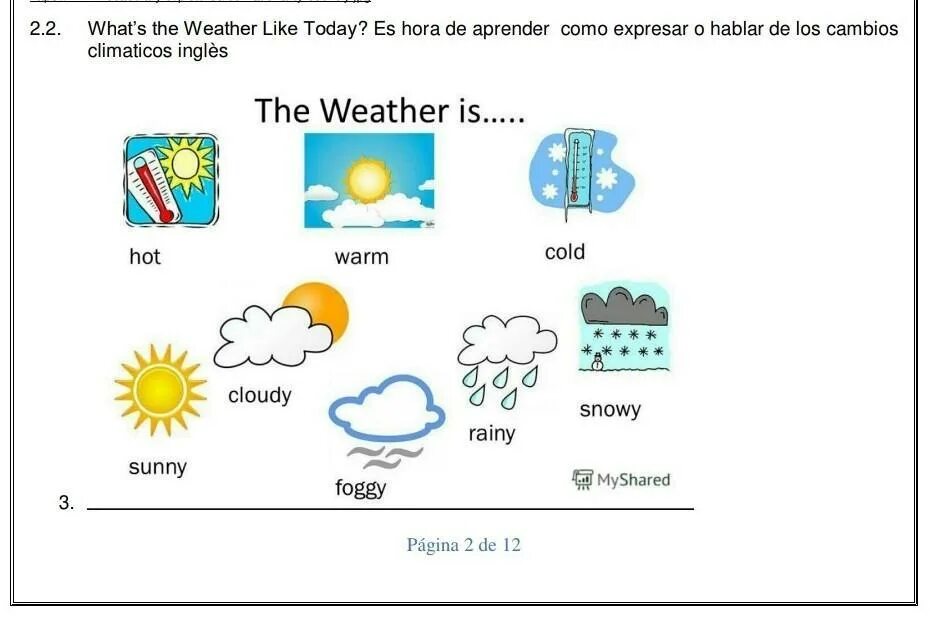 Погода на английском языке. What is the weather like. Английский тема погода презентация. Тема погода на английском языке. Today s holidays