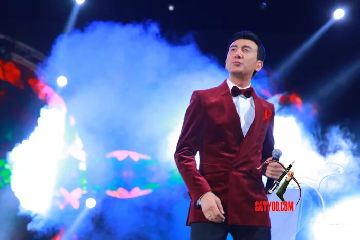 Ботир кодиров. Ботир кодиров концерт. Botir qodirov klip. Botir qodirov klip. Ботир кодиров концерт 2019.