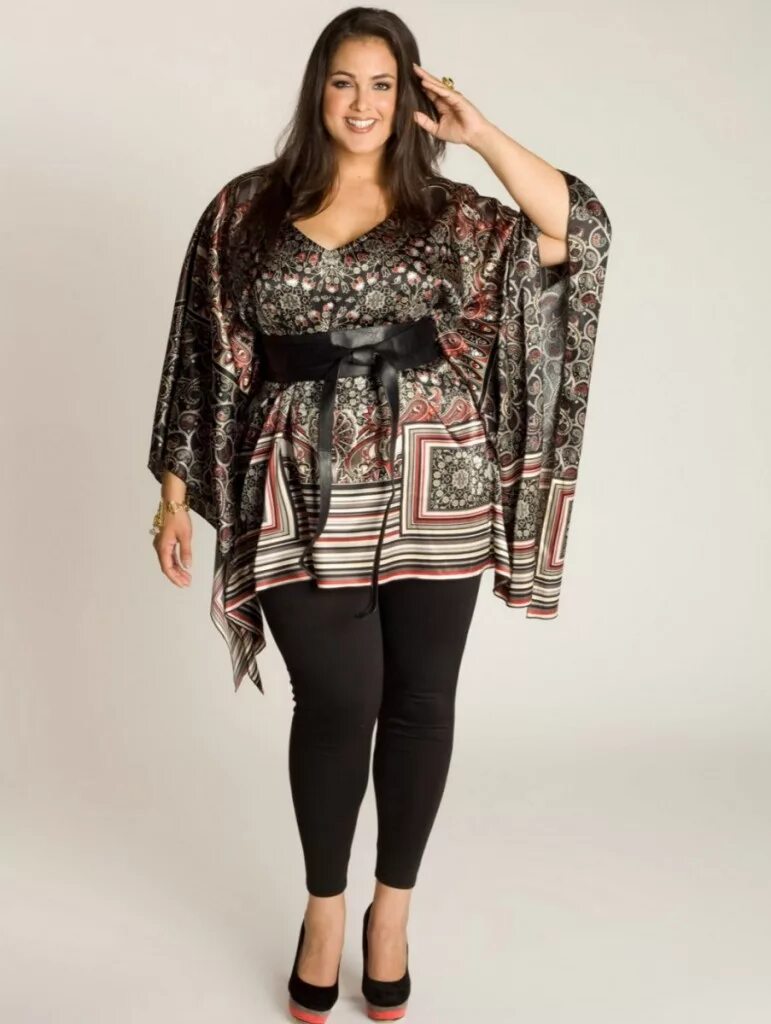 Модные вещи для полных. Красивая одежда для полных девушек. Модные вещи для полных. Одежда для полных девушек. Красивая одежда для полных.