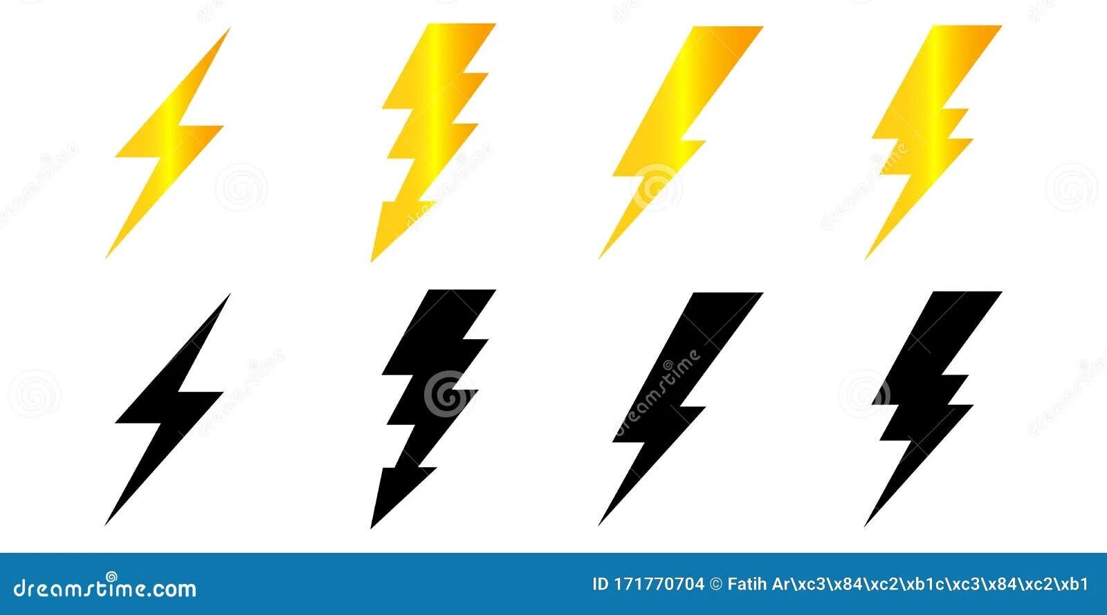 Молния пиктограмма. Молния на белом фоне иконка. Значок электричества молния на белом фоне. Знак электричество треугольник с молнией.