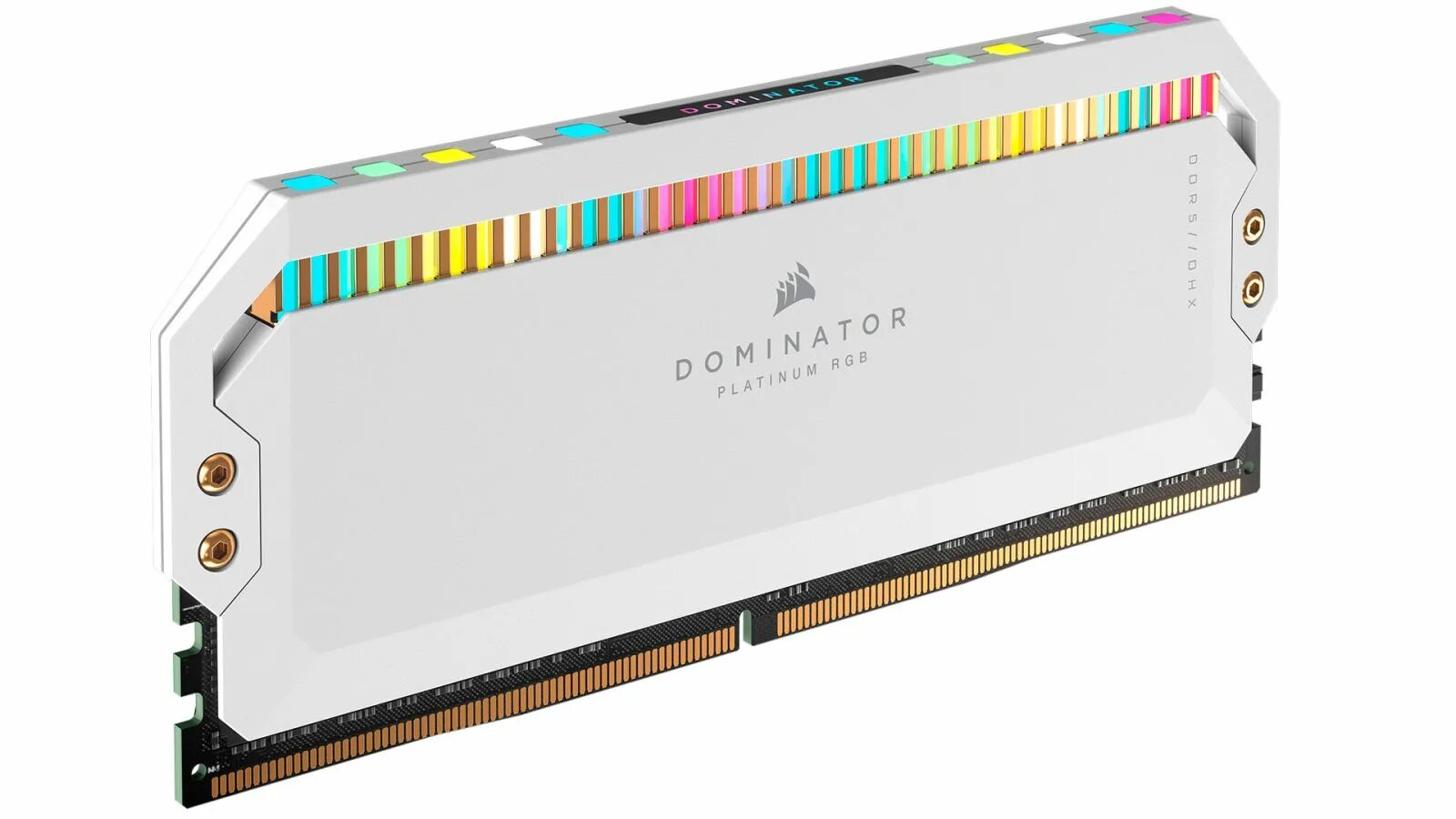 Dominator platinum ddr5. Corsair dominator platinum ddr5. corsair dominator ddr5. corsair dominator platinum rgb ddr5. ddr5 corsair dominator platinum 2x32 5200.