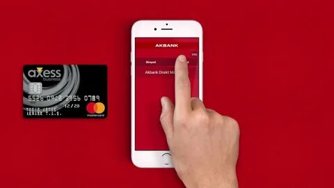 Akbank