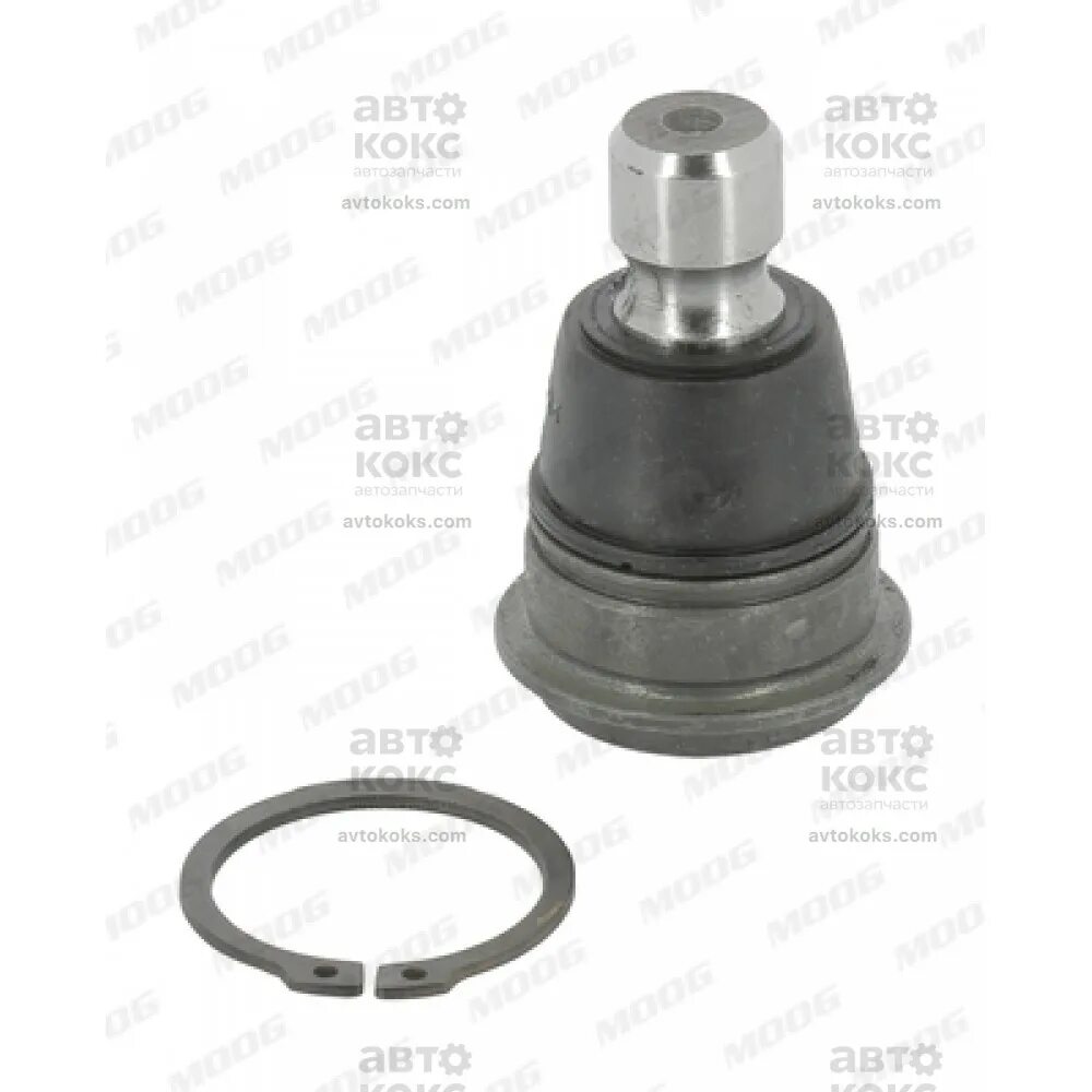 Шаровая nissan qashqai. Опора шаровая tork trk0054. Moog опора шаровая. Опора шаровая moog ni-bj-2783. 3617301 lemforder.