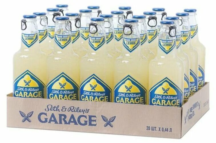 5 в упаковке. 5 в упаковке. вода минеральная "горная вершина" газ минерализация. гвозди в коробке зубр. сколько 0.