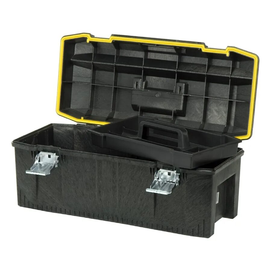 Stanley fatmax box 58. 20 32. Toolbox 1. 20 32. Milwaukee 48228100 ящик для инструмента.