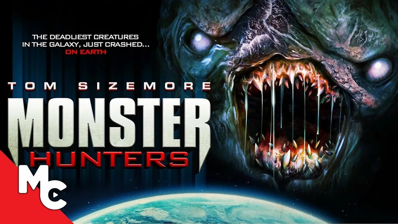 Ape vs monster 2021. Monsters trailer. Monsters trailer. Monsters trailer. Monsters trailer.