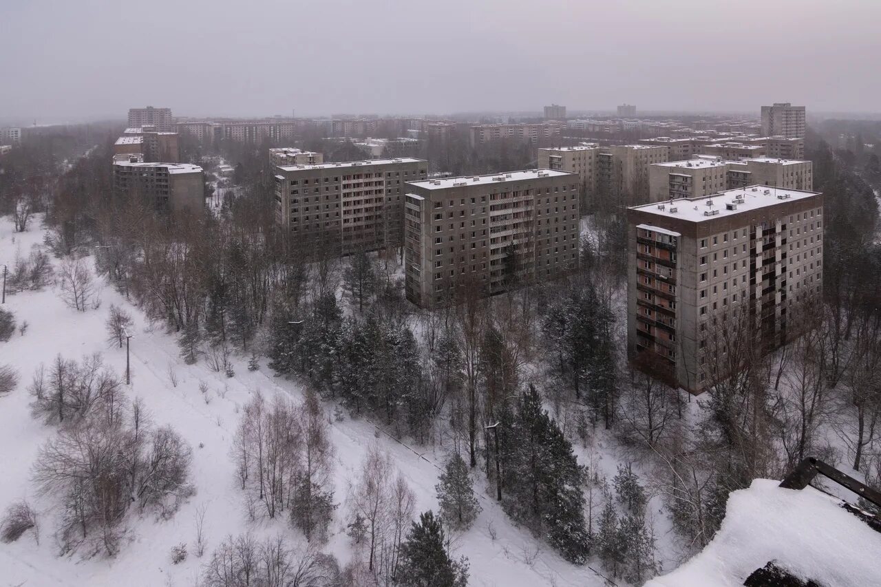 Chernobyl 2023. Чернобыль 2023г. Чернобыль Припять 2023. Чернобыль город 2023. Город Припять сейчас 2023.