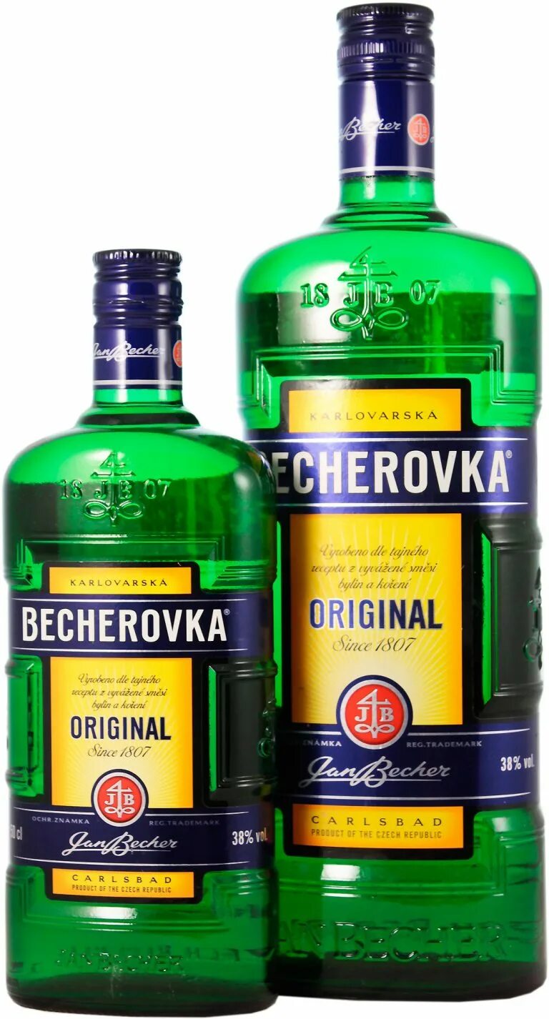 Бехтеревка. Becherovka 1л. Виски Бехеровка. Becherovka на травах. Настойка Бехеровка.
