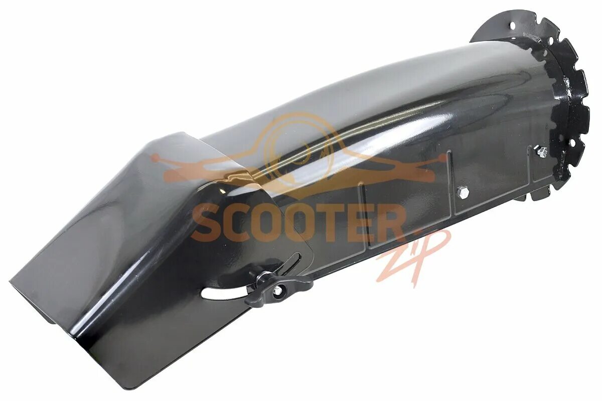 козырек желоба для выброса снега для снегоуборщика champion ste1650. желоб выброса снегоуборщика. желоб для выброса снега для снегоуборщика хутер 4800. желоб выброса снегоуборщика. опора крепления желоба для снегоуборщика.