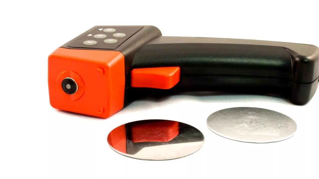 Толщиномер et 10р артикул. Толщиномер для авто eт 10р. Ет11r инструкция толщиномер. Етари 555. Толщиномер ет 11р.