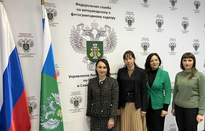 вручение студенческих билетов. семинар федерального казначейства 30. уфк сыктывкар. казначейство на громова сыктывкар. громова 45 сыктывкар казначейство.