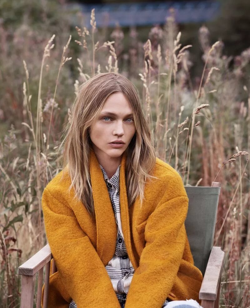 Дарья вербова 2022. Фотомодели манго. Mango одежда женская. Модель манго. Модель манго.