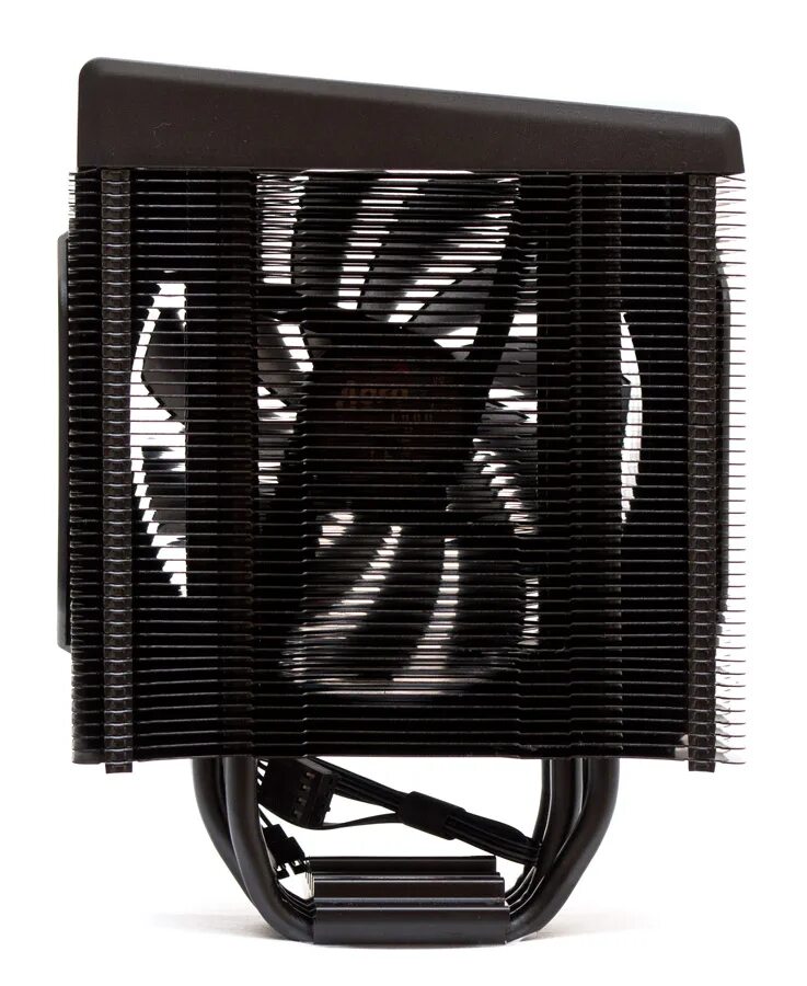 AEROCOOL Cylon 4. Кулер AEROCOOL Cylon 4. Кулер CPU AEROCOOL Cylon 4 RTL. AEROCOOL 300 радиатор. Cylon кулер