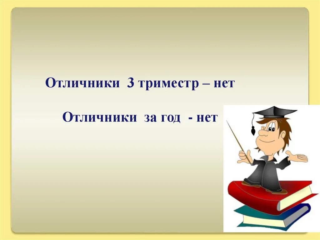 Как стать отличницей в 5