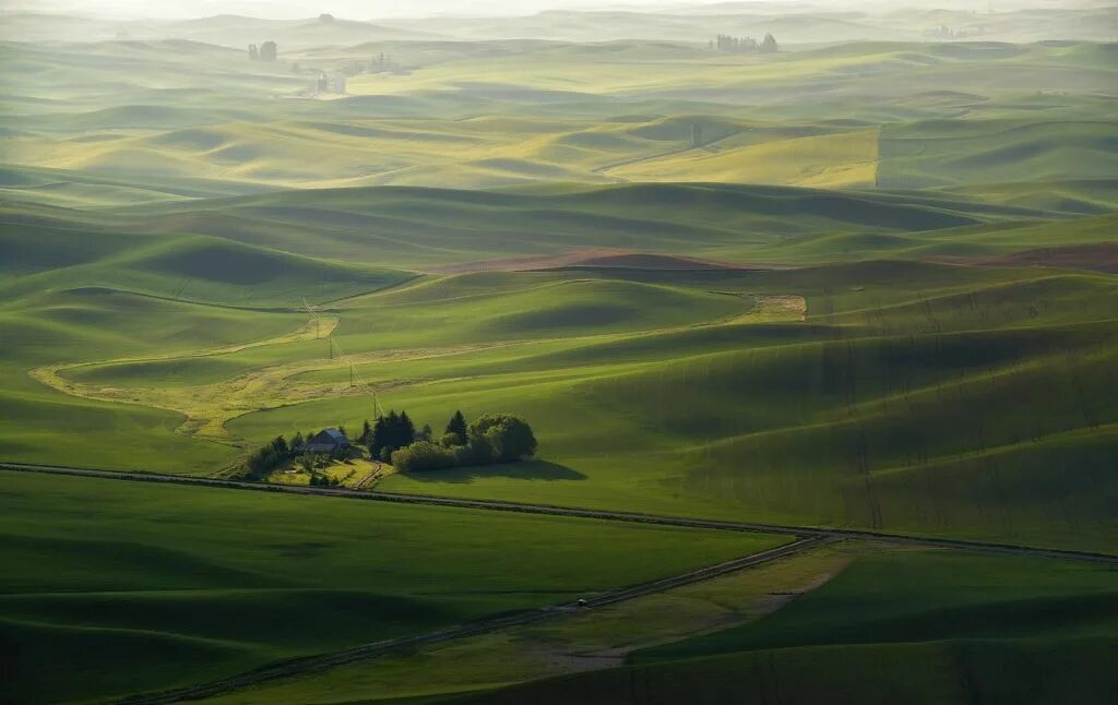 13 холмов. Холмы Palouse, США. Холмы Наллихана Турция. Полосатые холмы Наллихана Турция. Холмы Палуз штат Вашингтон Америка.