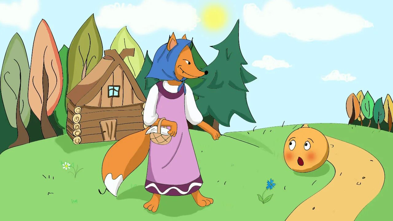 Аудиосказки для детей на ночь колобок. Прослушивание сказки колобок. Прослушивание сказки колобок. Надпись колобок. Аудиосказки для детей колобок.