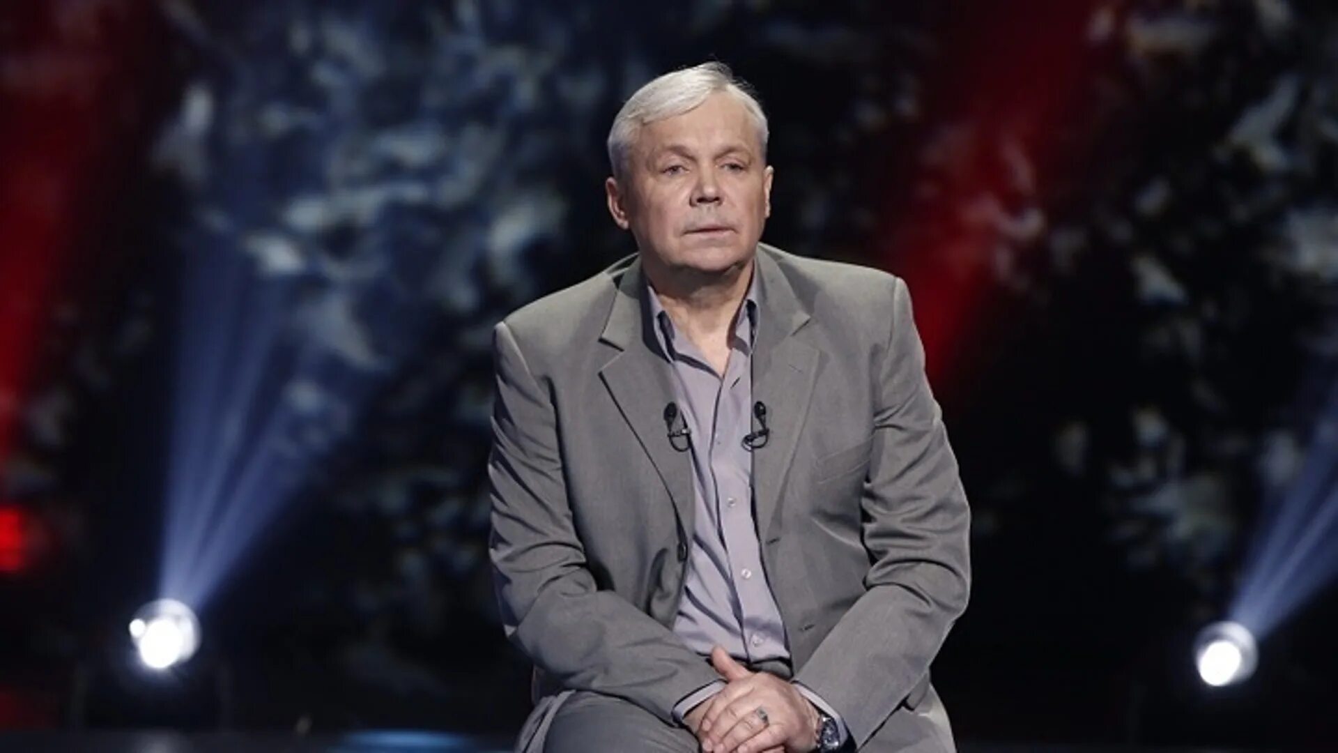 Мищенко актер. Мищенко актер