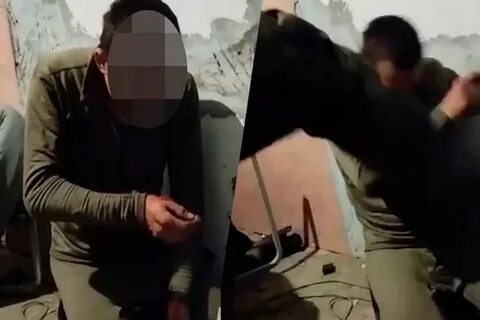 Нашли ли студентку из осетии