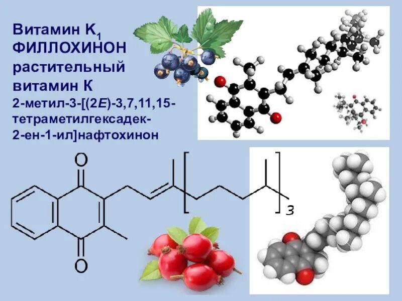 Витамин к1 ( 2-метил-3-фенил-1,4-нафтохинон), филлохинон формула. Активные вещества растений. Филлохинон витамин. Витамин к филлохинон нафтохинон. Активные вещества