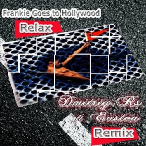 Frankie hollywood relax. Frankie goes to hollywood relax. frankie goes to hollywood relax 1983. frankie goes to hollywood relax remix. frankie goes to hollywood relax обложка альбома.