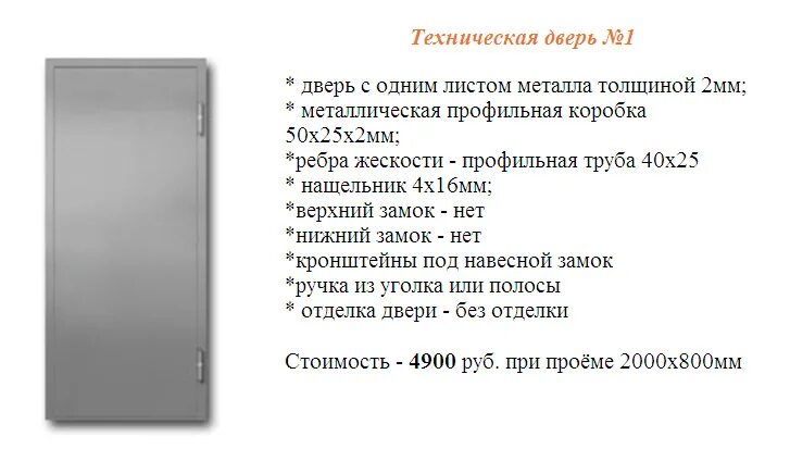 Коды железных дверей. Дверь стальная вес м2. Дверь внешняя металлическая 900х2000 мм, толщина металла 1 мм.. Стальной дверной блок 2,1х1 вес. Характеристика дверей.