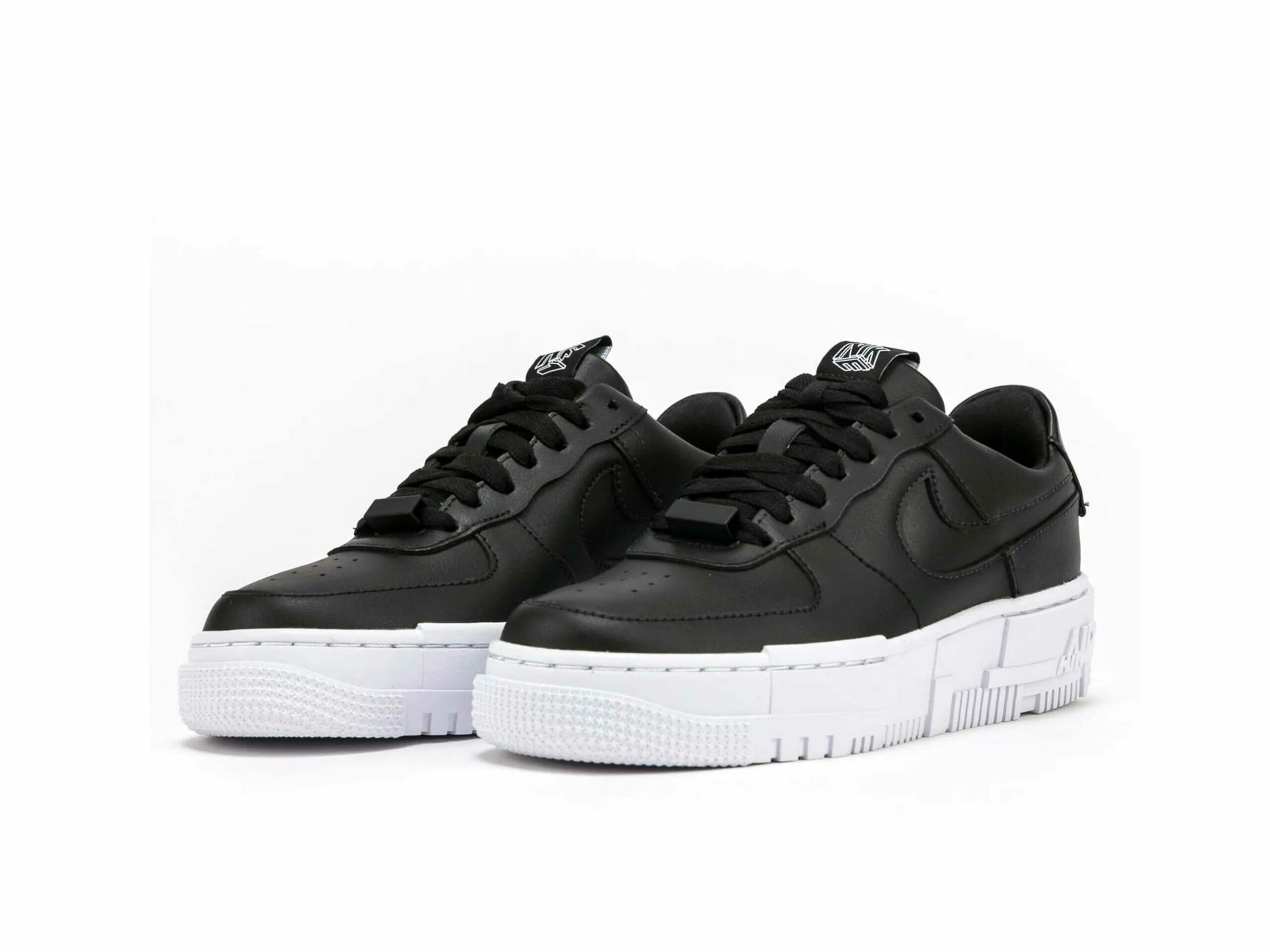 Nike air force 1 pixel. Nike air force 1 pixel low. Pixel force 1. Nike air force 1 pixel white. Pixel force 1.