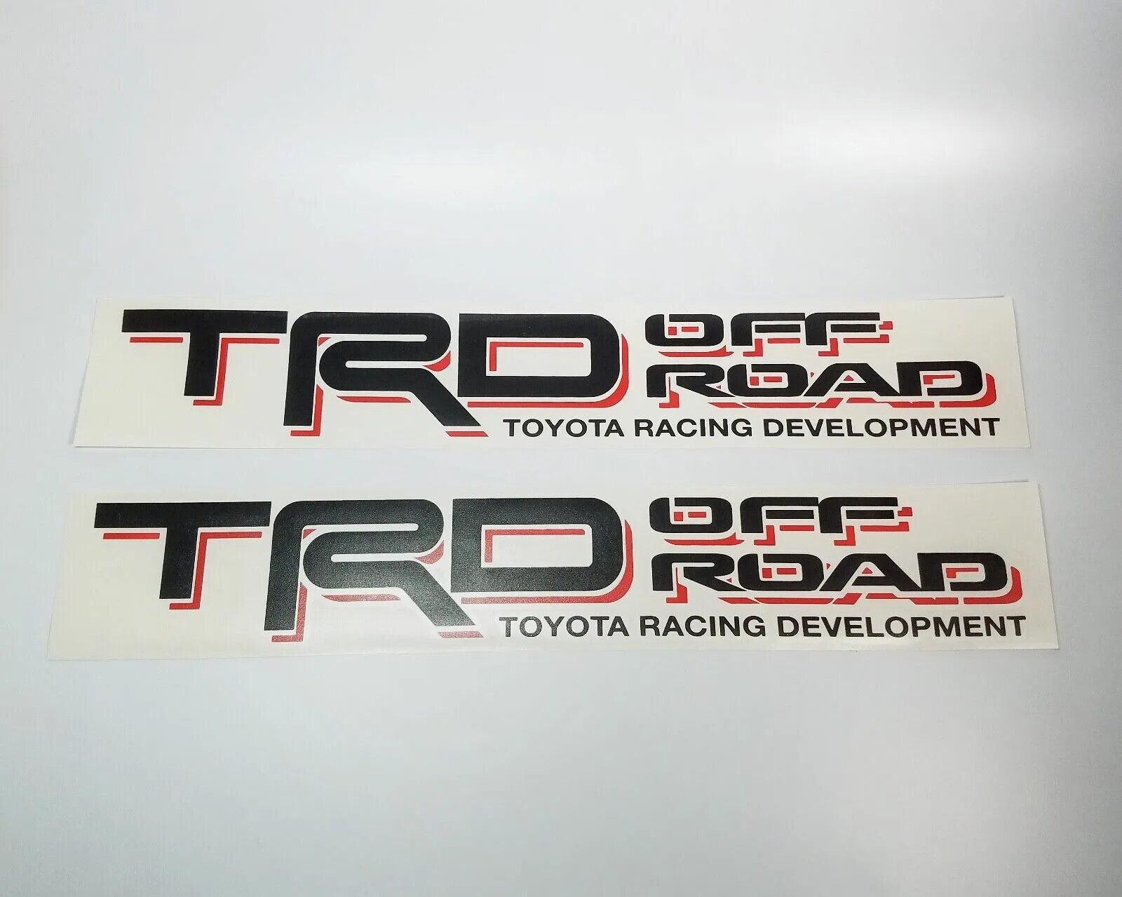 Trd off road. Trd off road наклейка. toyota trd racing development наклейка. тундра toyota racing development. trd toyota sticker.