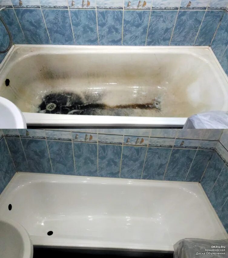 Реставрация ванн. Покрытие ванн акрилом в Бежецке. Акриловые ванны некондиция. Ремонт акриловых ванн. Жидкий акрил в ванну в спб