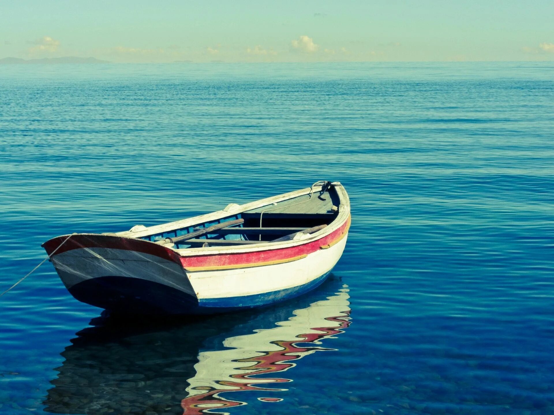 Boat article. Big boat. Day cruisers boats. Баркас парусник. Лодка micro skiff.