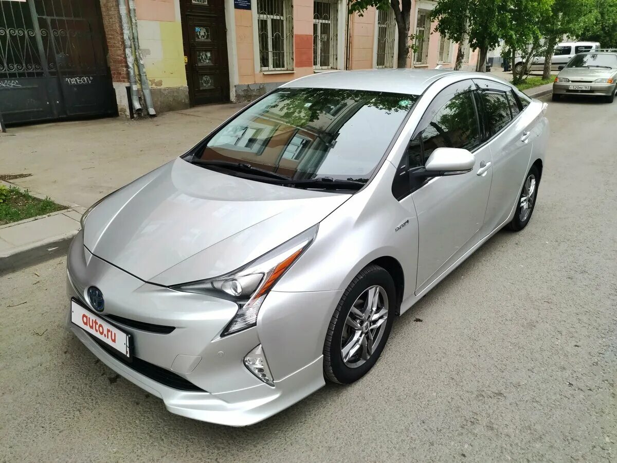Тойота приус 2008 года. Toyota prius xw50. Тойота приус 2018г. Toyota prius 2008. Тойота приус 20 кузов.