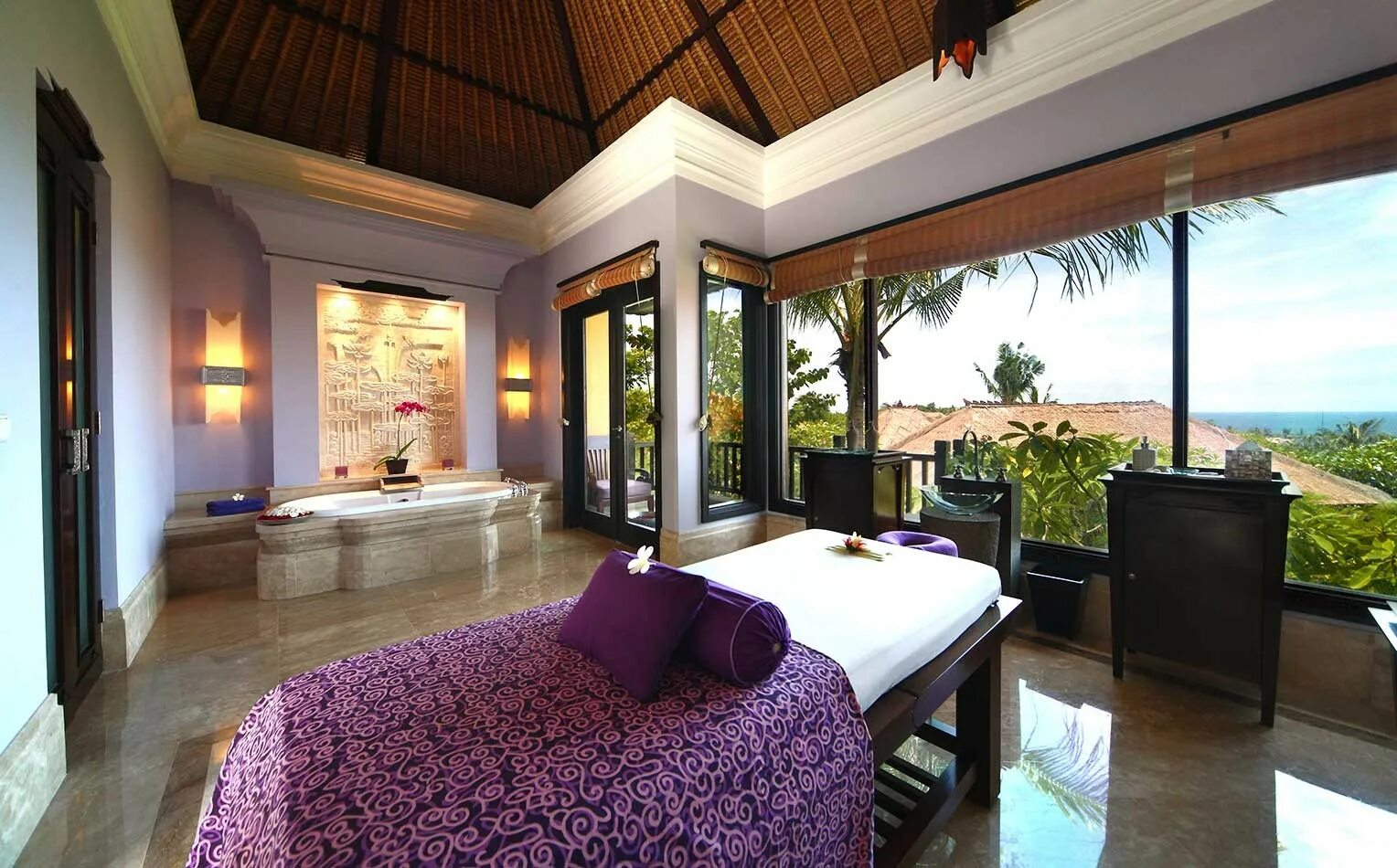 Ayana Resort and Spa Bali 5*. Ayana Resort and Spa - отели на Бали. Отель Аяна на Бали. Бали отели 5.