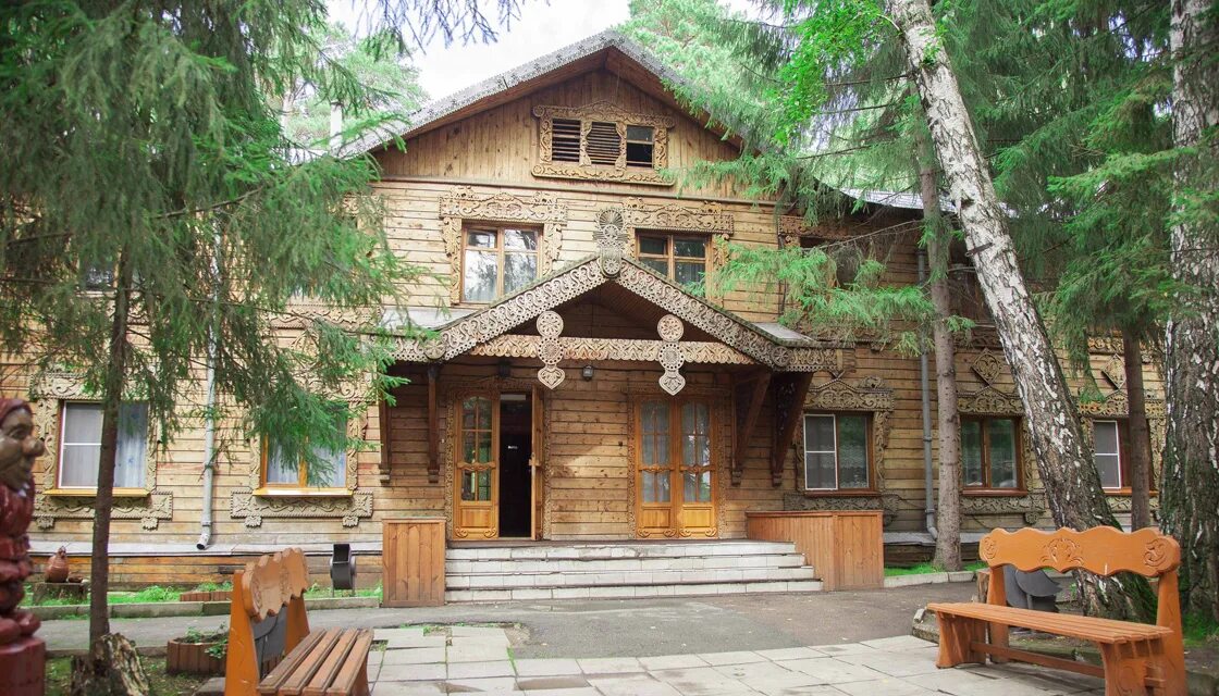 Гостеви. Колос новосибирск. Санаторий колос новосибирск. Ооо "дол  "дом отдыха "колос. Дачное шоссе новосибирск.