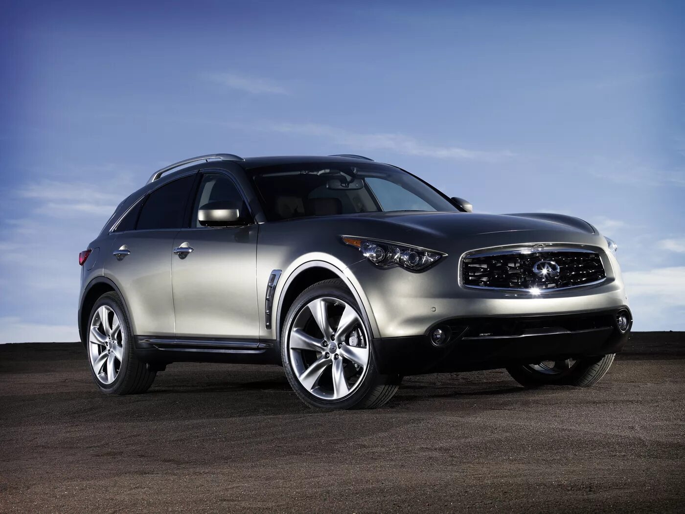 Инфинити машина страна. Infiniti fx50s. Infiniti FX. Infiniti fx50 Sport. Кроссовер Инфинити fx35.