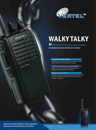 Toshiba walky. Привод для калитки nice walky 1024. Radio and communication day. Walky. Walky.