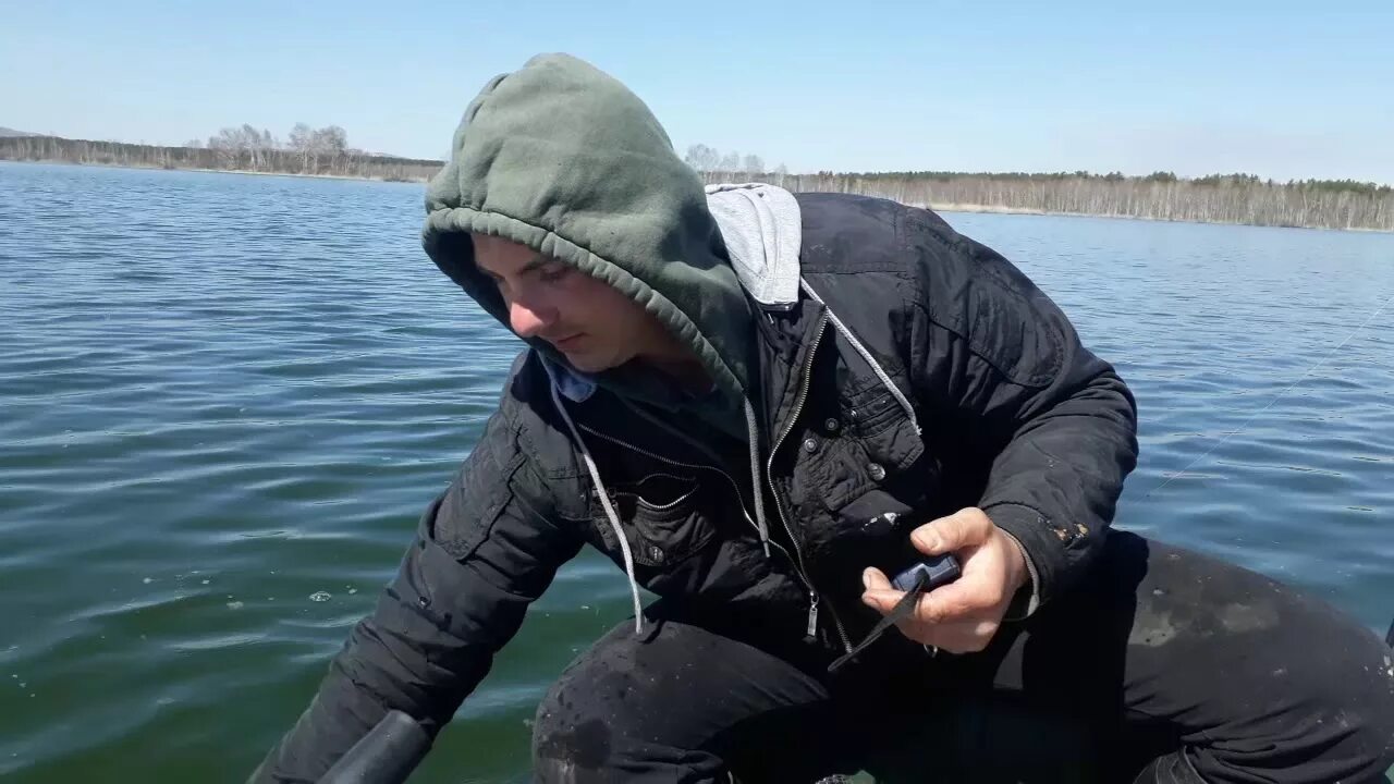 Погода на кызыкуле. Погода на кызыкуле. Малый кызыкуль озеро. Пансионат малый кызыкуль. Погода на кызыкуле.
