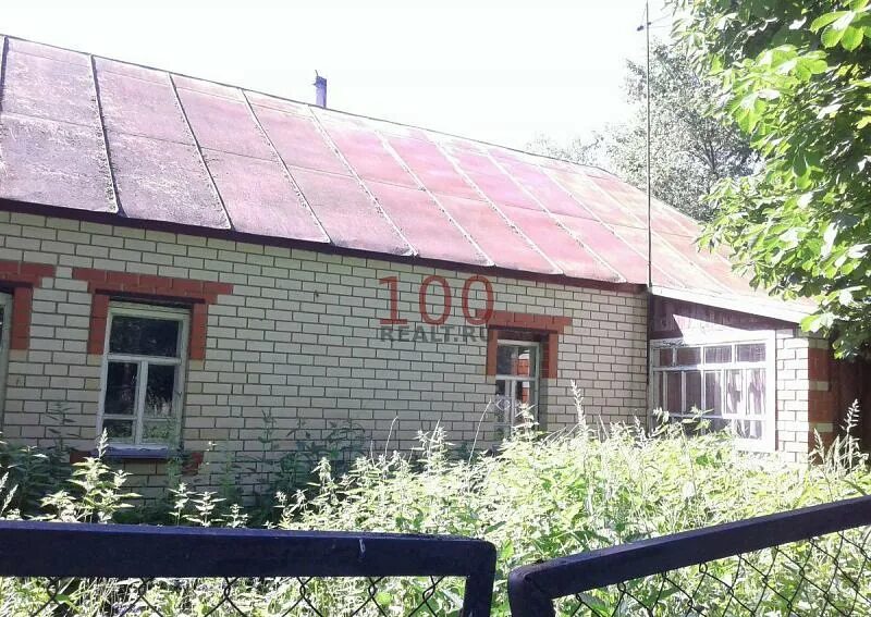 Циан совхоз. Пос пудовкин тамбовский район. пудовкин тамбов поселок. совхоз знаменский тамбовская область. совхоз селезнёвский тамбовская область.