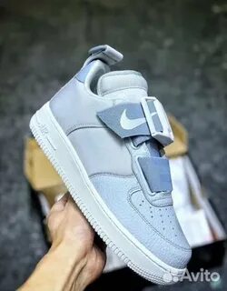 Air force 1 qs
