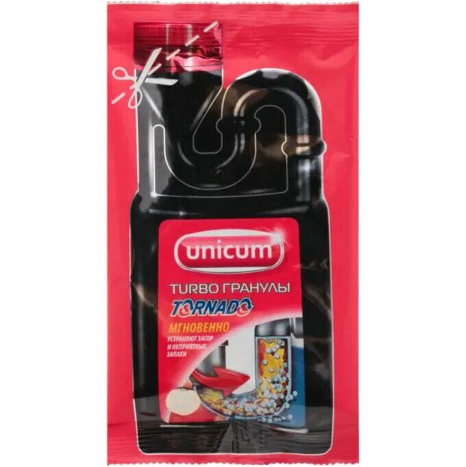 Уникум трубы. Гранулы для прочистки труб unicum. unicum turbo гранулы. уникум удобная минутка турбо гранулы от засоров 70гр.*1/60. уникум от засоров труб гранулы.